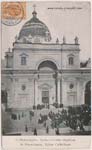 Church postcard 128